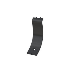 Vaderstad mixln 120 mm - nr kat. 168265