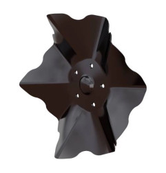 Vaderstad talerz ⌀510 - nr. kat. 231133