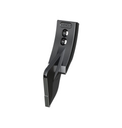 Vaderstad breakmix - nr kat. 240180