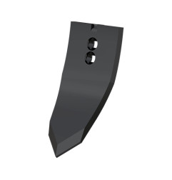 Vaderstad nakładka 80/120 mm - nr kat. 233999