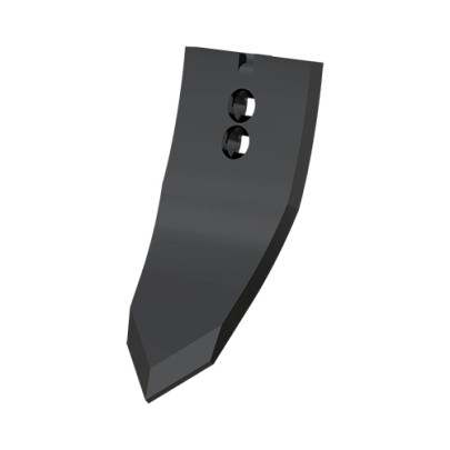 Vaderstad nakładka 80/120 mm - nr kat. 233999