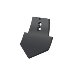 Vaderstad nakładka 210 mm - nr kat. 172326