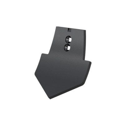 Vaderstad nakładka 210 mm - nr kat. 172326