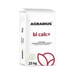 bi calc+ - wapno nawozowe