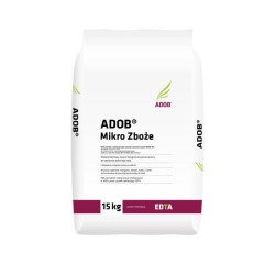 Adob Mikro Zboże