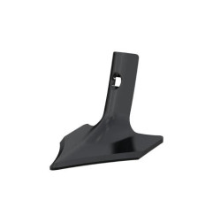 Vaderstad gesiostopa - nr kat. 214000