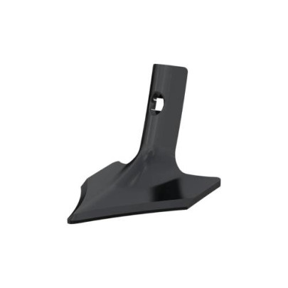 Vaderstad gesiostopa - nr kat. 214000