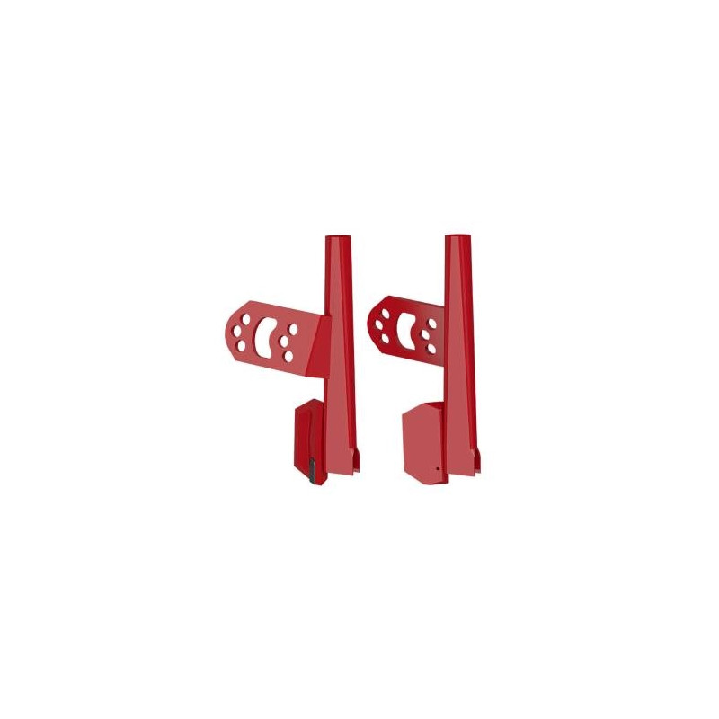 Vaderstad redlica nassiena (lewa) - nr kat. 432118 Vaderstad redlica nassiena (lewa) - nr kat. 432118