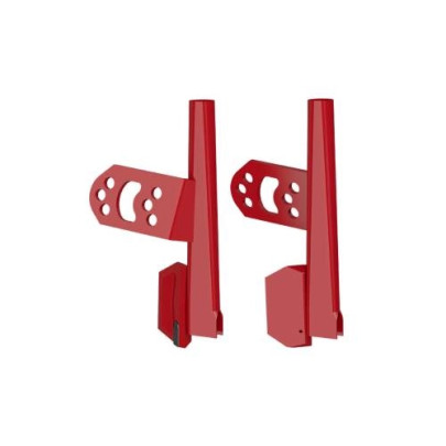 Vaderstad redlica nassiena (lewa) - nr kat. 432118