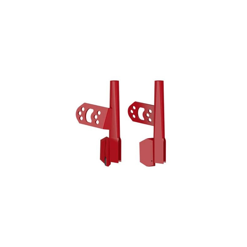 Vaderstad redlica nassiena (lewa) - nr kat. 191167 Vaderstad redlica nassiena (lewa) - nr kat. 191167