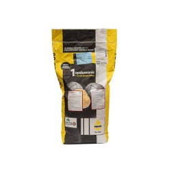 Rzepak ozimy BEATRIX CL F1 C1