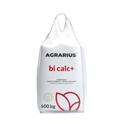 bi calc+ - wapno nawozowe