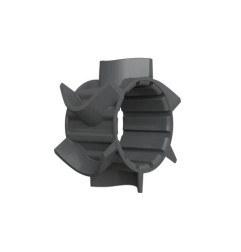 Vaderstad wałek dozujący nawóz - nr kat. 173412