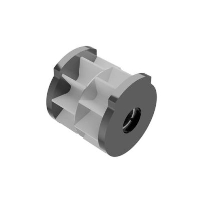 Vaderstad wałek dozujący nawóz - nr kat. 217110