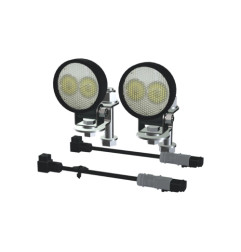 Vaderstad dodatkowe oświetlenie do FH 2200 - nr kat. 7120273