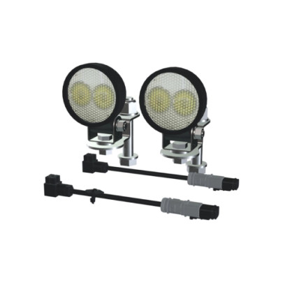 Vaderstad dodatkowe oświetlenie do FH 2200 - nr kat. 7120273