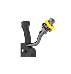 Vaderstad czujnik przepływu nasion - nr kat. 266685