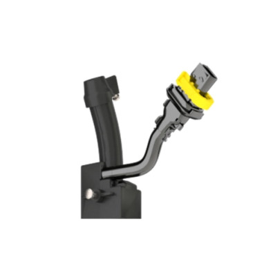 Vaderstad czujnik przepływu nasion - nr kat. 266685