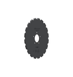 Vaderstad redlicy wysiewającej ⌀ 370 - nr kat. 451792