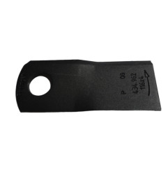 Pottinger nożyk prawy (25szt) - nr kat. 434.963