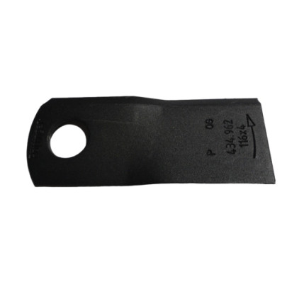 Pottinger nożyk prawy (25szt) - nr kat. 434.963