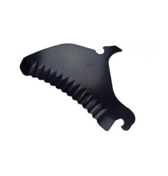 Pottinger nóż jumbo - nr kat. 434.157