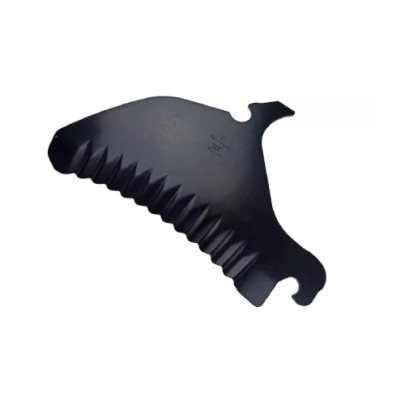 Pottinger nóż jumbo - nr kat. 434.157