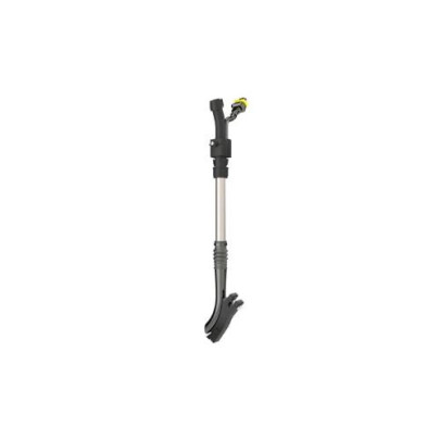 Vaderstad układ wywiewający 22 mm - nr kat. 7120205