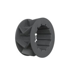 Vaderstad wałek dozujący nawóz - nr kat. 158669