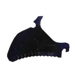 Pottinger nóż - nr kat. 434.170