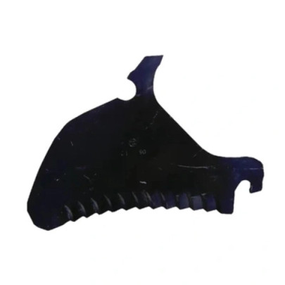 Pottinger nóż - nr kat. 434.170