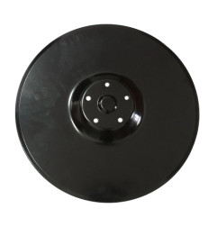 Pottinger talerz ⌀ 380 - nr kat. 8803.33.050.0