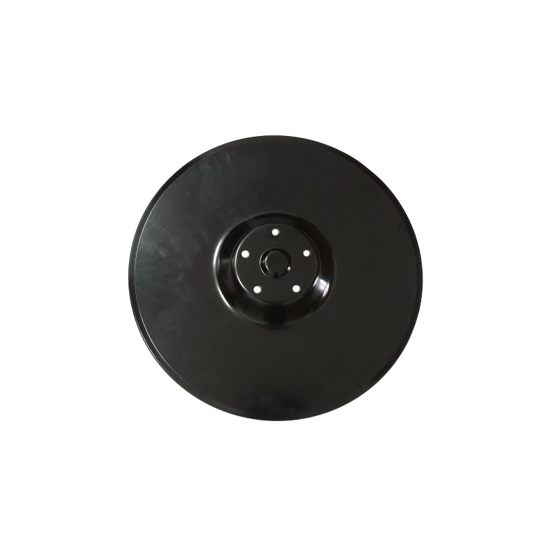 Pottinger talerz ⌀ 380 - nr kat. 8803.33.050.0 Pottinger talerz ⌀ 380 - nr kat. 8803.33.050.0