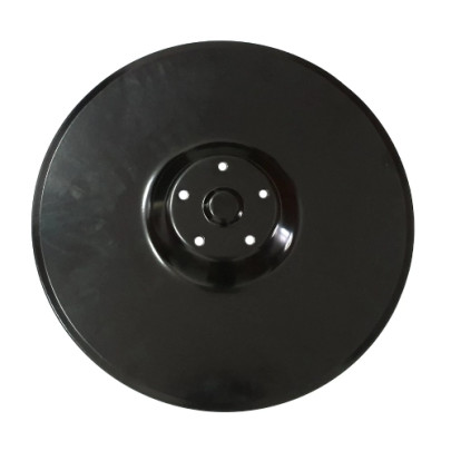 Pottinger talerz ⌀ 380 - nr kat. 8803.33.050.0