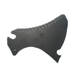 Pottinger nóż - nr kat. 434.181