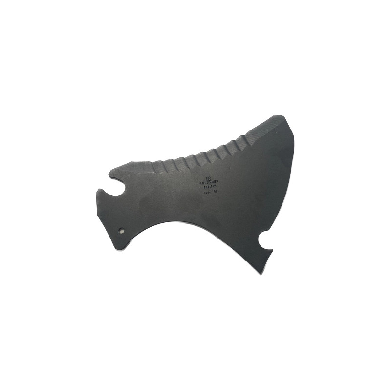 Pottinger nóż - nr kat. 434.181