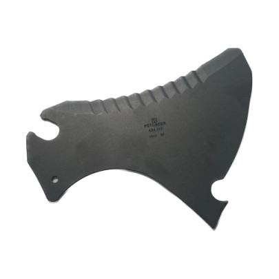 Pottinger nóż - nr kat. 434.181