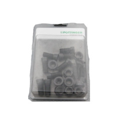 Pottinger pakiet serwisowy - nr kat. SP02.01.01