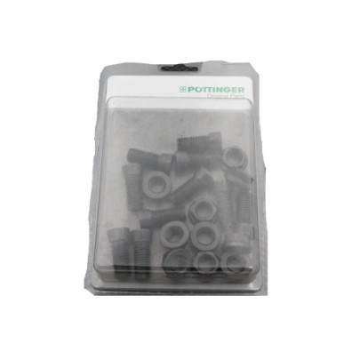 Pottinger pakiet serwisowy - nr kat. SP02.01.01