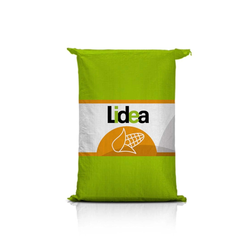 Kukurydza LID4111C C1 Kukurydza LID4111C C1