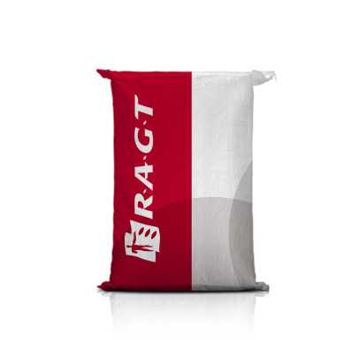 Kukurydza RGT ALOEXX C1