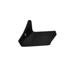 Pottinger redlica skrzydełkowa (lewa) - nr kat. 9762.50.020.2