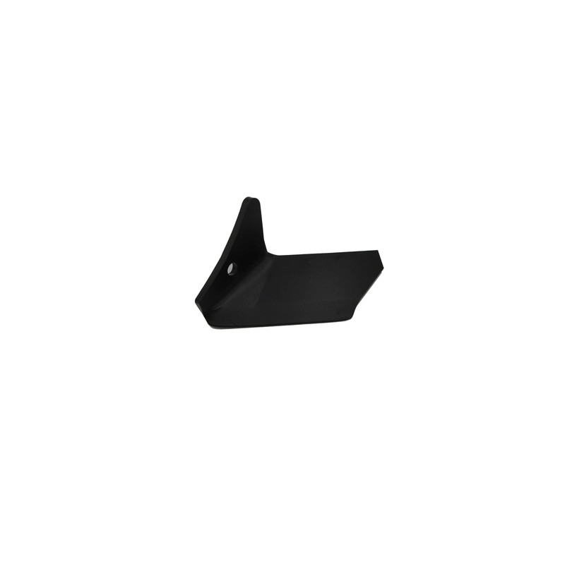 Pottinger redlica skrzydełkowa (lewa) - nr kat. 9762.50.020.2 Pottinger redlica skrzydełkowa (lewa) - nr kat. 9762.50.020.2