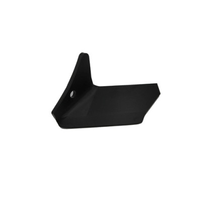 Pottinger redlica skrzydełkowa (lewa) - nr kat. 9762.50.020.2