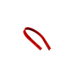 Pottinger skrobak - nr kat. 541.50.006.0+1