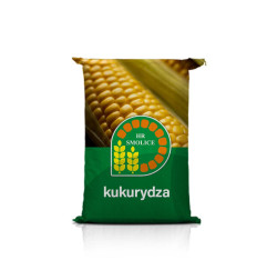 Kukurydza SM POLONIA C1, worek 50 tys. nasion - opinie, gdzie kupić i cena – Sklep i Hurtownia Rolnicza hotfarm.pl