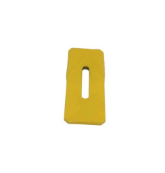 Pottinger skrobacz - nr kat. 435.803