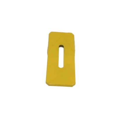 Pottinger skrobacz - nr kat. 435.803