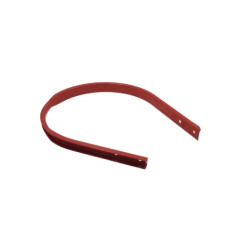 Pottinger skrobak - nr kat. 5481.50.106.1