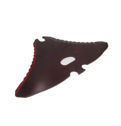 Pottinger nóż podwójny - nr kat. 434.144